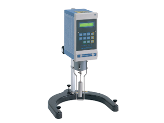 粘度計 TVB-10