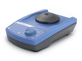 汎用小型シェーカー MS3ベーシック