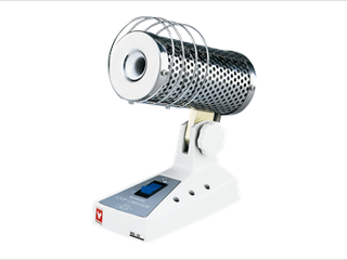 ループシネレーター SL-21