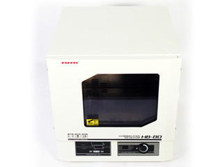 ハイブリダイゼーションインキュベーター HB-80