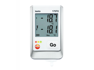 データロガ 175T2