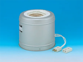 マントルヒータ AF-20