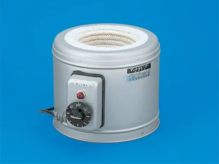 マントルヒータ AFR-30