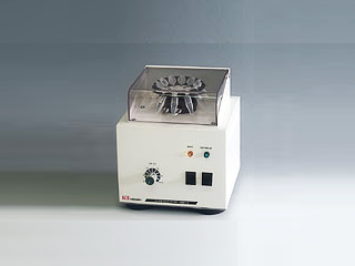 攪拌遠心器 NSD-12