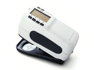 分光測色計 SP62