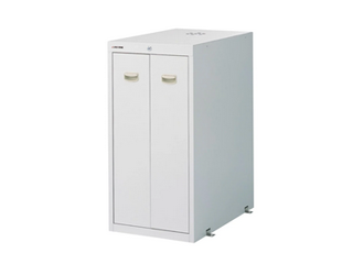 耐震薬品庫 SP-945