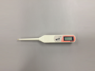 デジタル塩分計 SS-31A