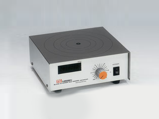 スロースターラー SW-500SD