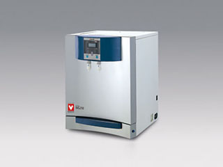 純水製造装置  オ－トスチ－ル WG-250