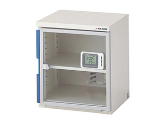 デシケータ ドライボーイ ND-1S