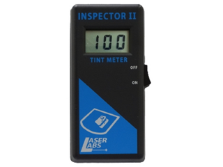 可視光線透過率測定器 ティントメータ TM2000