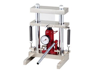 ハイプレッシャージャッキ J-20