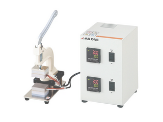 ハンドプレス HHP2-2D