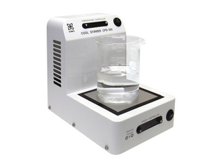 クールスターラー CPS-300