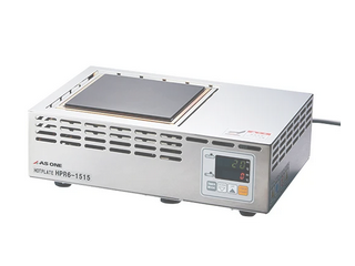 ホットプレート 600HPR6-1515