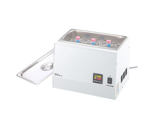 ビーズバス BBCW-2