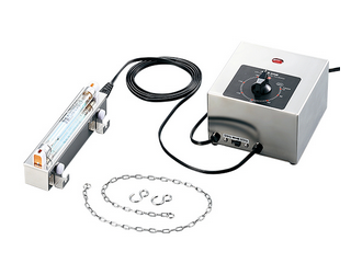 ＵＶ殺菌装置 UVT