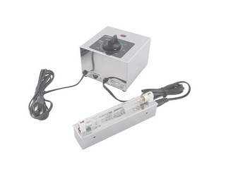 UV殺菌灯ユニット（タイマー付き） UVTa