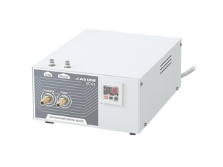 真空コントローラー VC-01