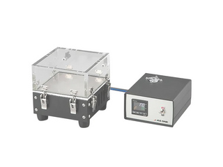 真空冷却プレート PRD-1