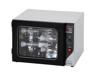 ハイブリダイゼーションオーブン HDO-12H