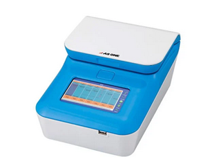 サーマルサイクラ Portal-C