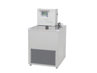卓上型低温恒温水槽循環式 TRL-11L