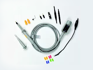 パッシブプローブ N2890A