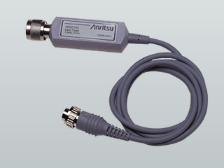 1MHz-3GHz 検出器 5400-71N50