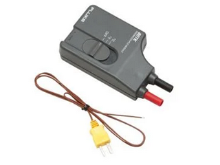 熱電対モジュール 80TK