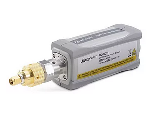 入力アダプター U2002H