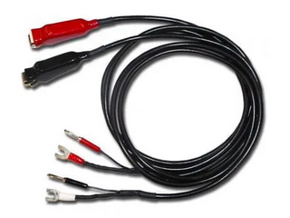 1.5M 動作電流:	30A	(TOS6200A用) TL11-TOS