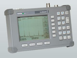 サイトマスター S331C