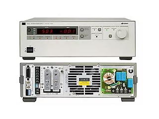 1000W 60V 50A	システム電源 6032A