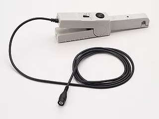 AC/DC 電流プローブ 1146A