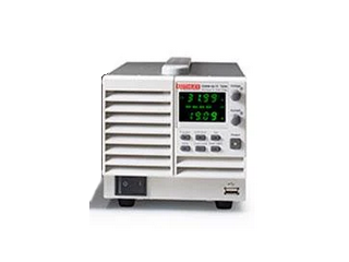 720W 電源 2260B-30-72