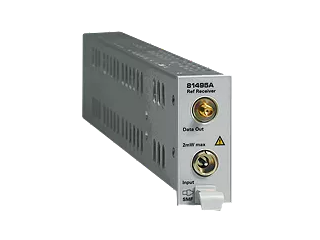 リフレシーバー 81495A