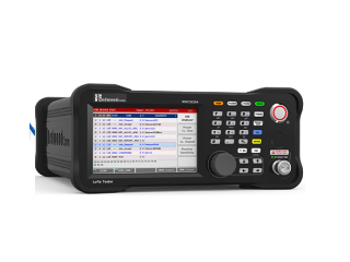 LoRa テスター RWC5020A