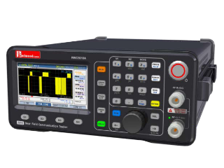 NFCテストセット RWC5010A