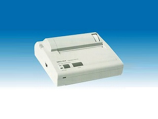 Thermal Printer DPU-414 DPU-414-30B