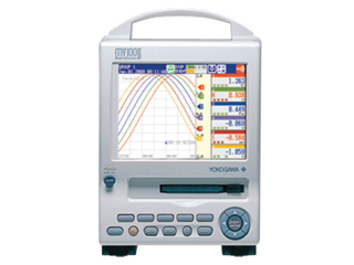 モバイルコーダー MV100 MV112-2-2-1F Stype S4