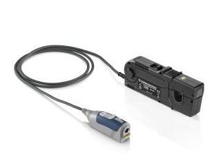 電流プローブ RT-ZC05B