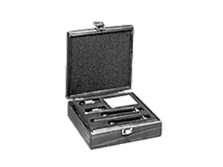 タイプN 検証キット 85055A