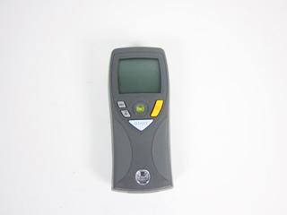 viscotester vt-05/ vt-06