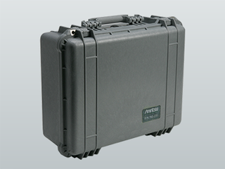 トランジットケース(2) 760-235