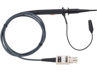 発振器プローブ10x / 600V pk 1x / 400V pk PC-54