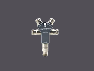 50オーム キャリブレーションキット タイプN(F) DC-9GHz(0151) 85515A