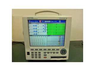 MV200モバイルコーダー MV208-1-2-2-S4