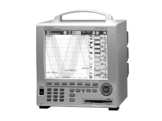MV200モバイルコーダー MV230-1-2-1-S4