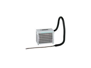 投込みクーラーアイラクール ECS-0（113350）